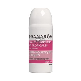 Pranarom-Pranabb-Anti-Moustique-30-ml-soin-apaisant-apres-piqures-15-ml.jpg