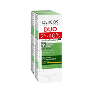 Vichy-Dercos-Shampooing-Antipelliculaire-Cheveux-Secs-2-x-200-ml-Prix-Promo.jpg