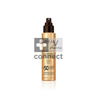 Lierac-Sunissime-Lait-Corps-Spf50-100Ml.jpg