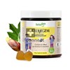 Herbalgem-Calmigem-Gommes-60-pieces.jpg