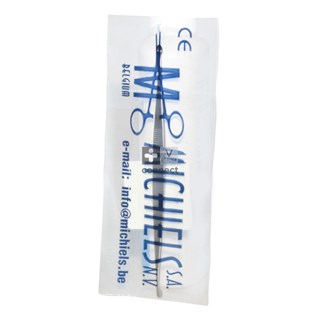 Curette-Martini-Dbl.--.jpg
