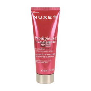 Nuxe-Prodigieux-Boost-Cr.Jour-Riche-50Ml.jpg