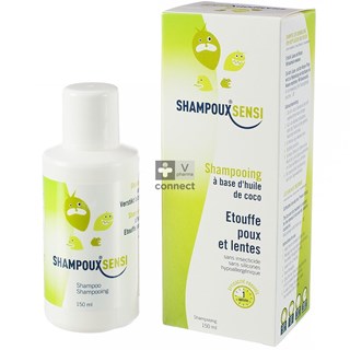 Shampoux-Sensi-Shampooing-150-ml.jpg