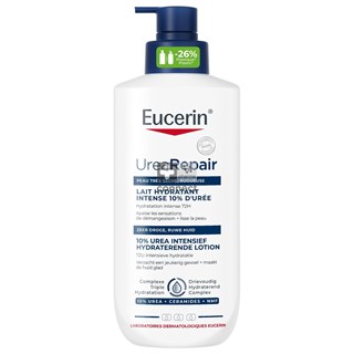 Eucerin-Urearepair-Lotion-10-Uree-400Ml-Nf.jpg