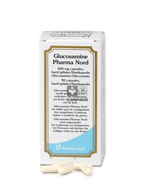 Glucosamine-Pharma-Nord-90-Capsules.jpg