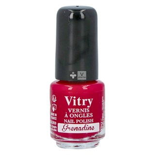 Vitry-Vernis-a-Ongles-Grenadine-4-ml.jpg