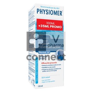 Physiomer-Normal-Jet-Spray-Nasal-135ml-Promo.jpg