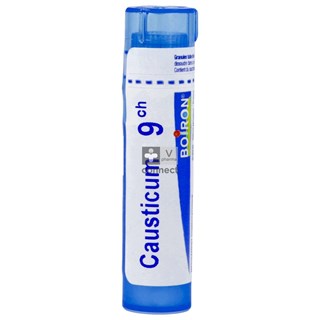 Causticum-Hahnemanni-Granules-9ch-Boiron.jpg
