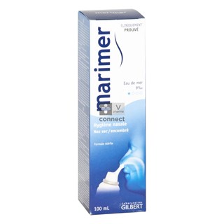 Marimer-Eau-de-Mer-Isotonique-Hygiene-Nasale-Spray-100-ml.jpg