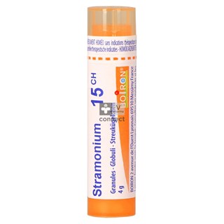 Stramonium-Granules-15Ch-Boiron.jpg