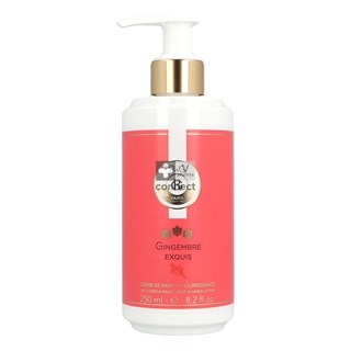 Roger-Gallet-Lait-Gingembre-Exquis-250Ml.jpg