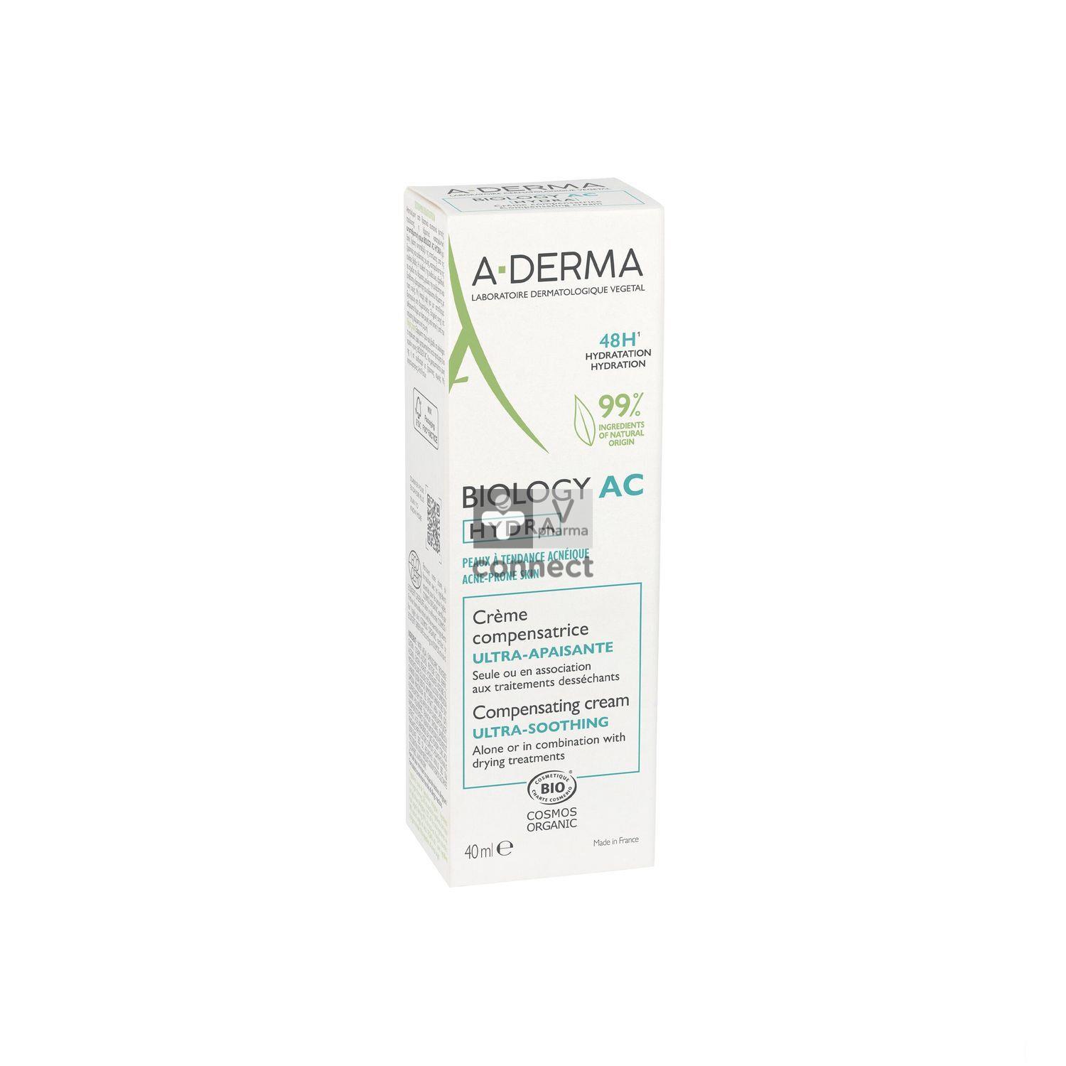 Gercuria Crème Mains 100ml  Mains Hydratation et Beauté