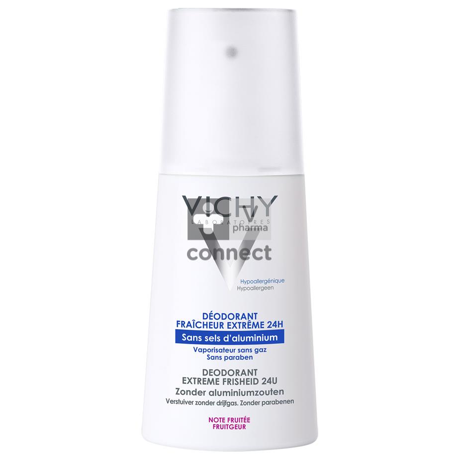 vape vichy arôme concentré Vichy Virus Vape