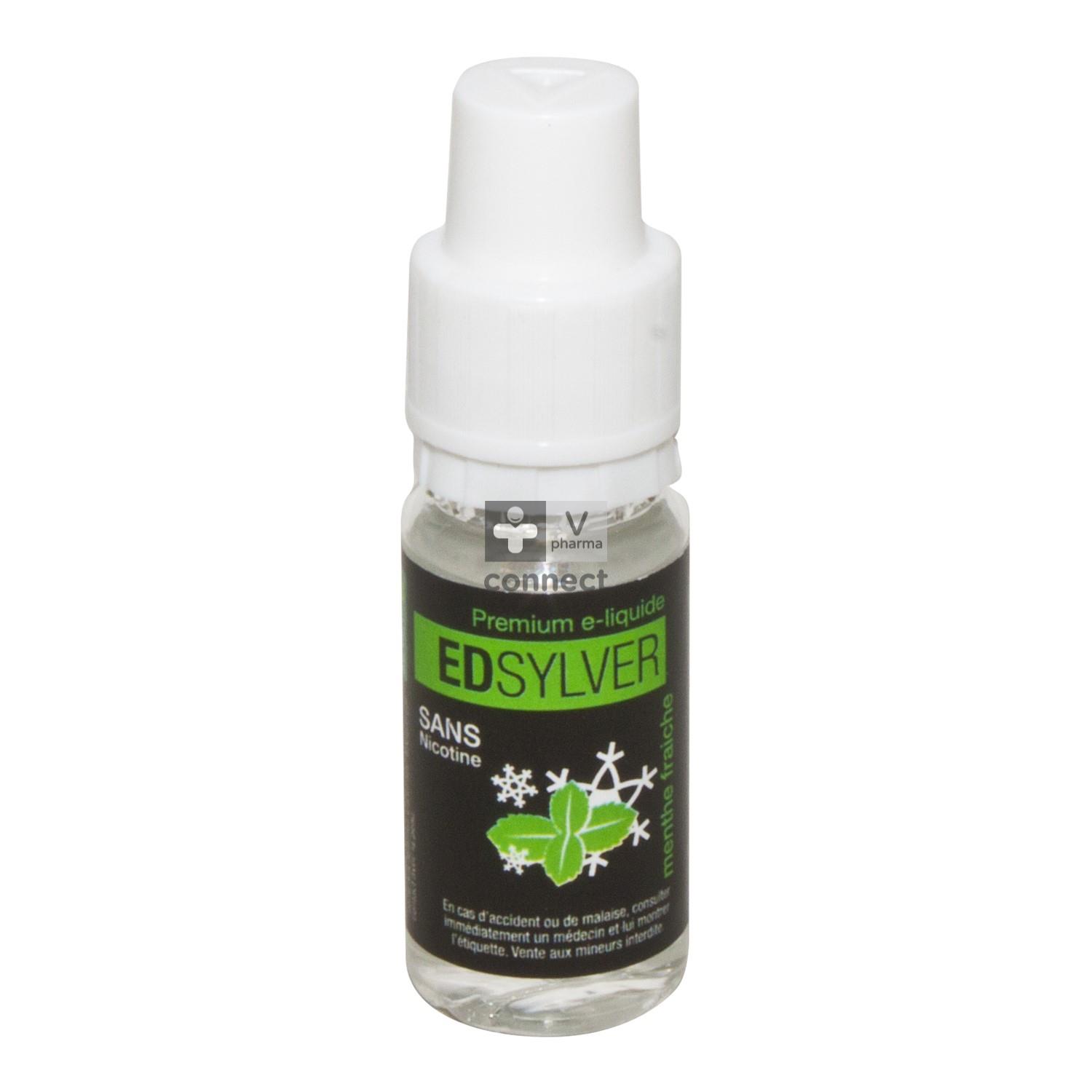 elfbar nachfüll pod läuft aus Pack 3 liquides Gourmand main image 0
